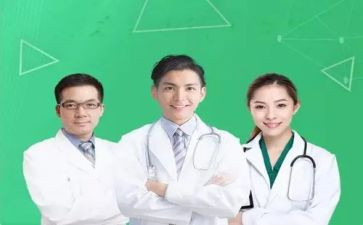 医学生学生个人总结范文参考6篇