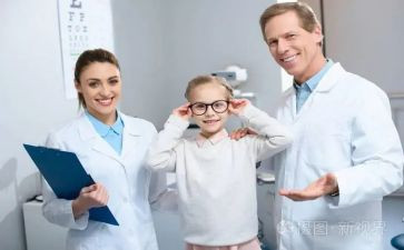 医学生自我鉴定怎么写优秀5篇(巧写医学生自我鉴定：5篇高质标题)