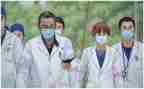 医学个人简历范文最新6篇
