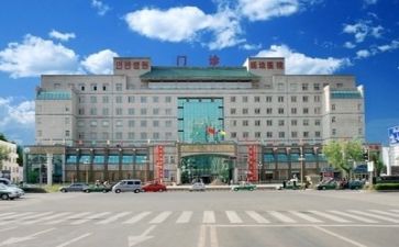 医院个人述职报告2024年范文精选7篇