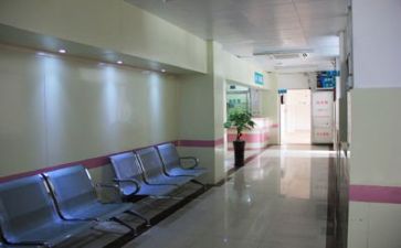 2024年医院个人年度总结优质8篇