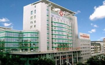 医院年终总结通用8篇