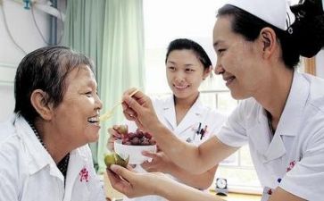 医院年终总结精选7篇