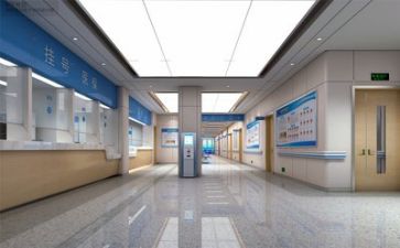 2024年医院自我鉴定模板6篇
