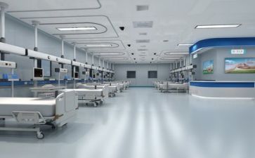 关于医院个人述职报告7篇(医院个人述职报告：七篇精华)