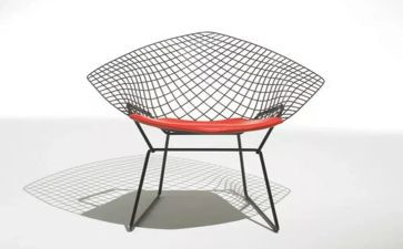 大班体育游戏抢椅子教案8篇