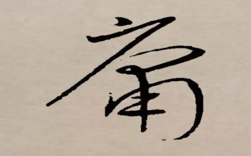《中庸》读后感5篇
