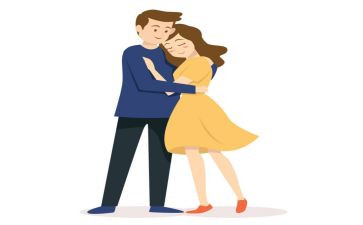 拥抱青春作文精选6篇