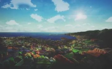 关于永恒的作文5篇