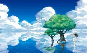 关于永恒的作文优质8篇