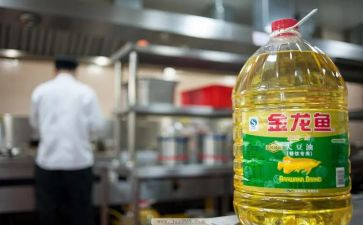 石油化工个人总结6篇