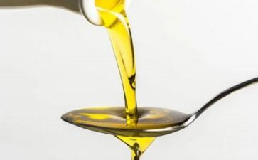 运动会加油稿的作文8篇