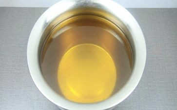 加油工年度总结优秀7篇