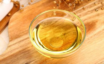 油菜花优秀作文5篇