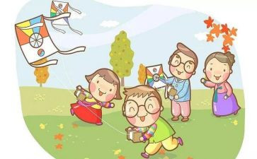 幼儿园教研年度工作总结最新8篇