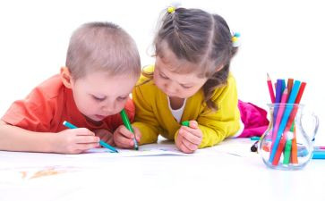 公办幼儿园工作计划5篇
