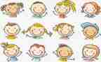 幼儿园五一活动方案最新8篇