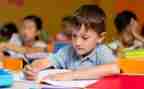 幼儿园园长述职报告优质7篇