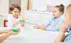 幼儿园园长述职报告7篇