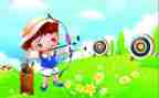 幼儿园教研工作计划4篇