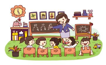 幼儿教师考核工作总结模板7篇