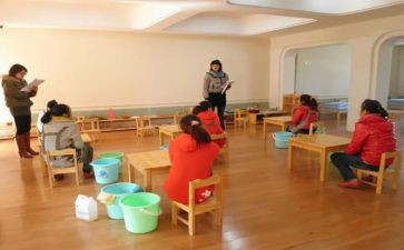 幼儿教师个人先进事迹6篇(1. 幼教楷模：6位教师的杰出事迹)