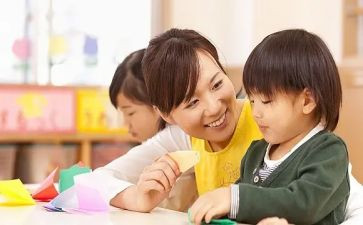 幼儿教师述职报告优质5篇(幼儿教师述职报告：5篇优质案例)