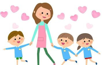 大班幼儿教师述职报告参考7篇(幼儿教师述职报告参考：7篇优质文辑)