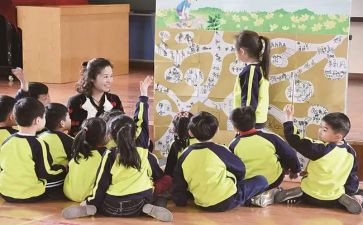 幼儿教师年度述职报告6篇(璀璨成长路：幼儿教师年度述职报告集)