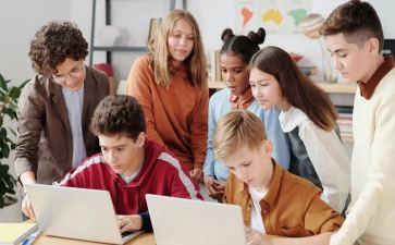 教师幼儿培训心得体会优秀7篇