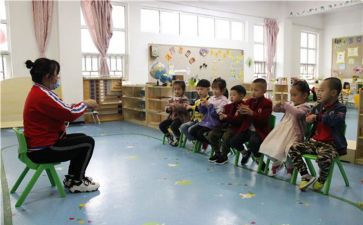 幼儿园教师述职报告推荐5篇(五篇精选：幼儿园教师述职报告示范)