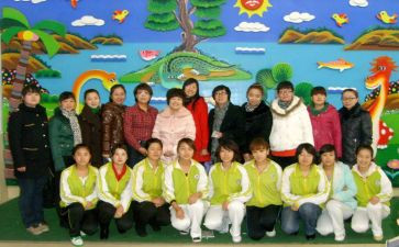 幼儿园教师年度培训计划5篇(提升教育素质：幼儿园教师年度培训精华)