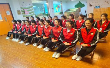 幼儿园教师述职报告个人优秀6篇(幼儿园教师述职报告：6篇个人优秀经验分享)