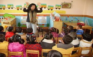 幼儿园教师述职报告个人8篇(幼儿园教师述职报告：八篇精华)