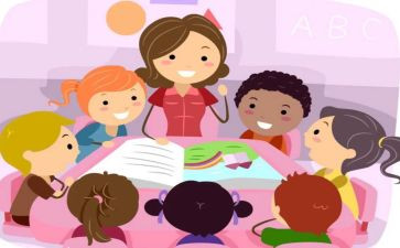 幼儿园教师工作计划通用5篇(