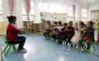 幼儿园教师述职报告推荐5篇