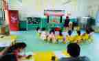 幼儿园教师工作计划精选6篇