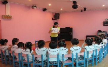 幼师的工作总结推荐5篇(幼师工作总结：5篇精选，助力成长)