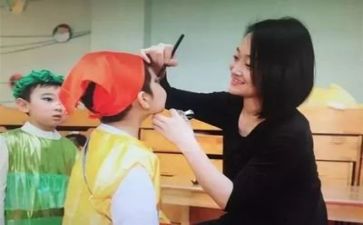 幼师月工作总结参考6篇