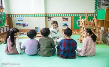 幼师工作总结通用5篇(幼教心得：五篇精华总结)