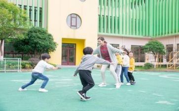 幼师的工作总结7篇(