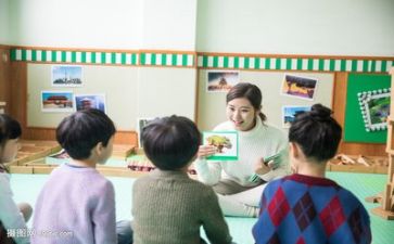 幼师工作总结范文通用5篇(幼师工作总结范文：5篇优秀分享)
