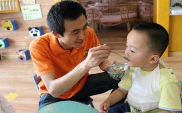 当幼师的心得体会优质6篇