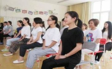 幼师个人鉴定表自我鉴定优质7篇