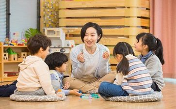 幼师自我鉴定通用8篇