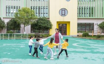 幼师工作总结范文优秀6篇(幼师工作总结：6篇优秀范文)