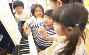 幼师工作总结范文6篇(幼师工作总结：6篇优秀范文)