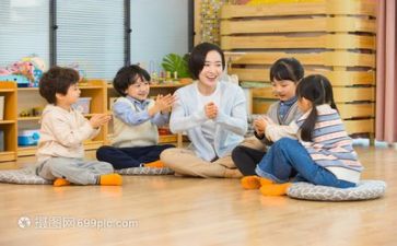 幼师工作总结范文优质8篇(幼师工作总结：8篇优质范文)
