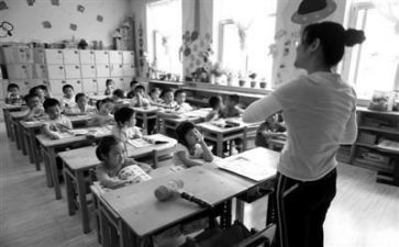 幼师述职报告范文简短6篇(幼师述职报告范文：6篇精选)