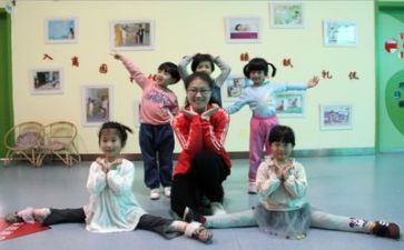 幼师工作总结优秀6篇(幼师工作总结：6篇优秀文辑)